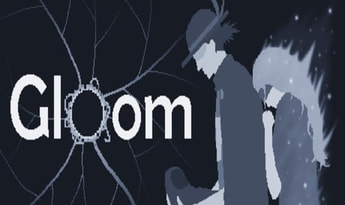 Gloom EN Global Steam
