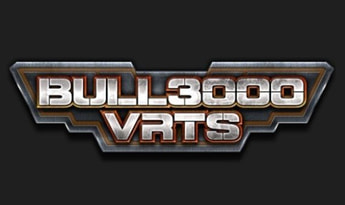 Bull3000VRTS VR EN Global Steam