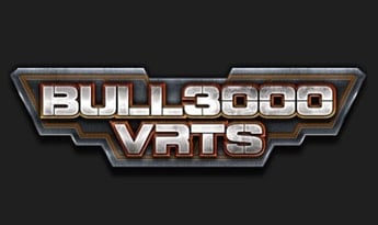 Bull3000VRTS VR EN Global Steam