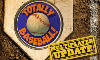 Totally Baseball VR EN Global Steam