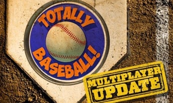 Totally Baseball VR EN Global Steam