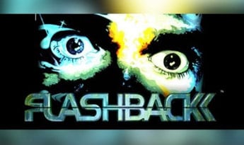 Flashback EN Argentina Xbox One Xbox Series Xbox - PC