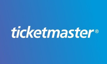 Ticketmaster Gift Card EUR ES €75 Prepaid