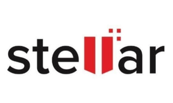 Stellar Drive Monitor 1 Year 3 Dev Global Software License