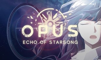 OPUS: Echo of Starsong Full Bloom Edition EN Argentina Xbox One Xbox Series Xbox - PC