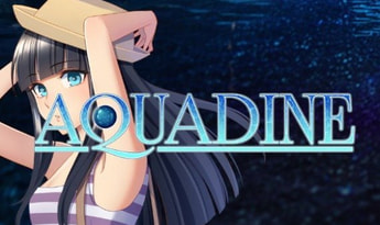Aquadine EN EU PS5