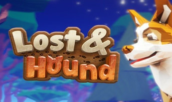 Lost and Hound EN Global Steam