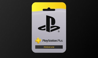 PlayStation Plus Premium 46 Days AT PSN