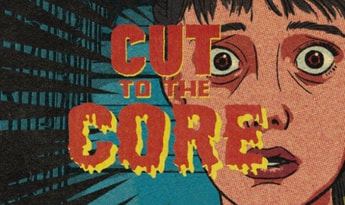 Cut to the Core EN Global Steam