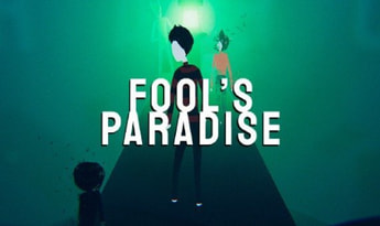 Fool's Paradise EN Global Steam