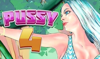 Pussy 4 EN Global Steam