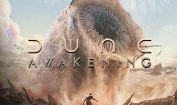 Dune: Awakening EN Global Steam
