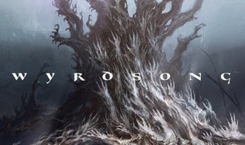 Wyrdsong PRE-ORDER EN Global Steam