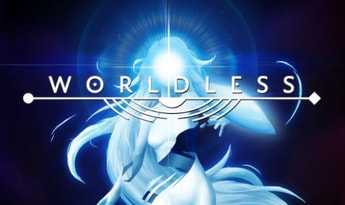 Worldless EN/DE/FR/KO/ZH/ES Global Steam