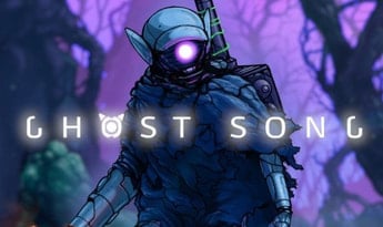 Ghost Song EN/DE/FR/JA/KO/RU/ZH/ES Global Steam