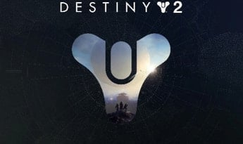 Destiny 2 - Throne of Atheon Emote Bundle EN Argentina Xbox One Xbox Series