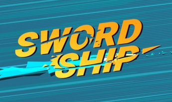 Swordship EN/DE/FR/IT/JA/KO/PT/ES EU PS4 PS5