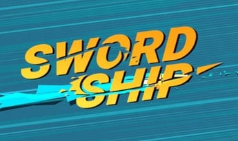 Swordship Argentina Xbox One Xbox Series