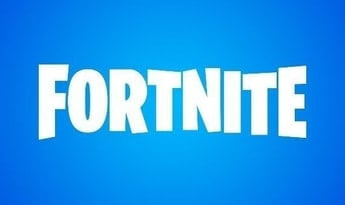 Fortnite x Marvel - SNIKT! SNIKT! Spray! DLC EN Global Epic Games