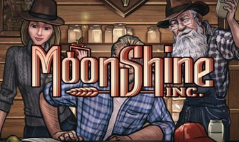 Moonshine Inc. EN/DE/PL/RU/ZH Global Steam