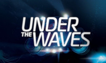 Under The Waves Global Steam