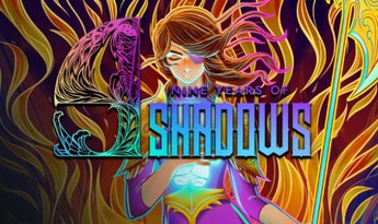 9 Years of Shadows EN/DE/FR/IT/JA/KO/ZH/ES Global Steam