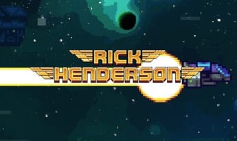 Rick Henderson EN/DE/FR/JA/KO/ZH/ES Argentina Xbox One Xbox Series