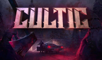 Cultic EN Global Steam