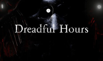 Dreadful Hours EN Global Steam