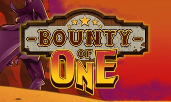 Bounty of One EN/FR Global Steam