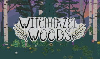 Witchhazel Woods EN Global Steam