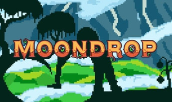 Moondrop Steam Global