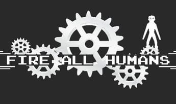 Fire All Humans EN Global Steam