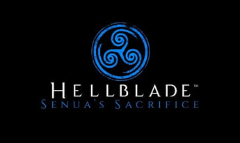 Hellblade: Senua's Sacrifice EN/DE/FR/IT/PL Global Steam Gift