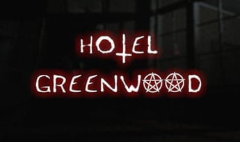 Hotel Greenwood EN/ES/TR Global Steam