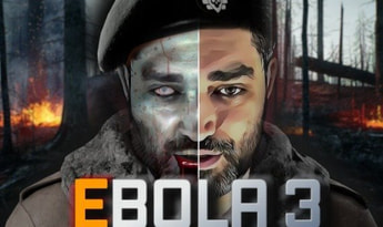 Ebola 3 Global Steam