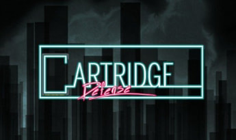 Cartridge Defense EN Global Steam