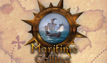 Maritime Calling EN Global Steam