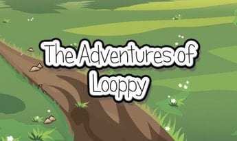 The Adventures of Looppy Steam Global