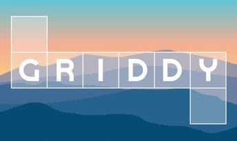Griddy Global Steam