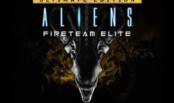 Aliens: Fireteam Elite Ultimate Edition EU Xbox One Xbox Series Xbox - PC