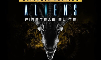 Aliens: Fireteam Elite Ultimate Edition United States Xbox/One/Series/Xbox - PC