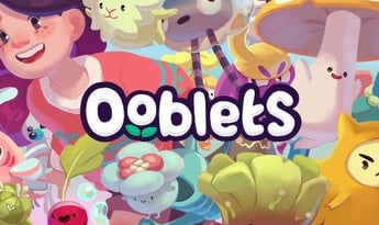 Ooblets EN United States Xbox One Xbox Series