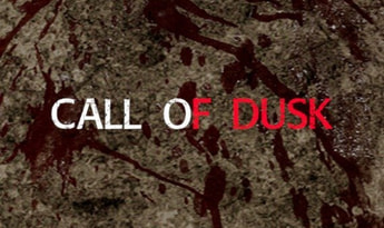 Call of Dusk EN/PT Global Steam