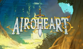 Airoheart EN Argentina Xbox/One/Series/Xbox - PC