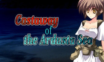 Castaway of the Ardusta Sea Steam Global