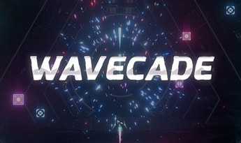 Wavecade EN Global Steam