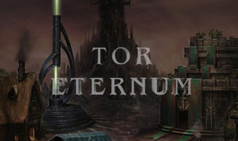 Tor Eternum EN Global Steam