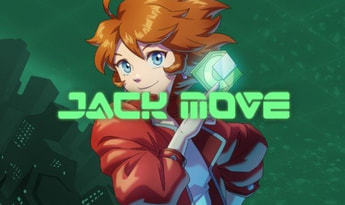 Jack Move Global Steam