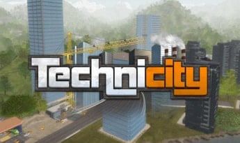 Technicity EN/DE/FR/PL/RU/ES Global Steam